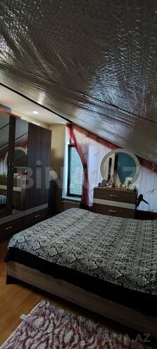 6-комн. дом/дача - пос. Говсан - 170 м² (25)