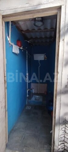 6-комн. дом/дача - пос. Говсан - 170 м² (4)