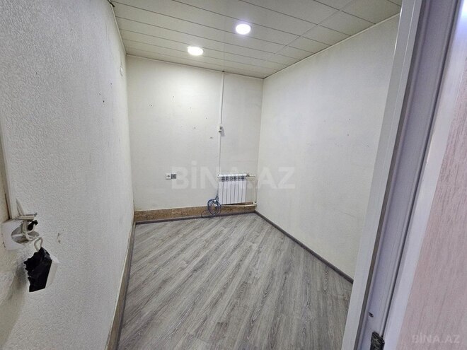 Obyekt - Xalqlar Dostluğu m. - 70 m² (5)