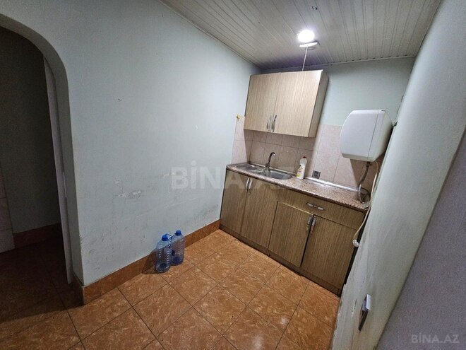 Obyekt - Xalqlar Dostluğu m. - 70 m² (4)