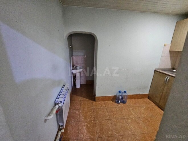 Obyekt - Xalqlar Dostluğu m. - 70 m² (3)