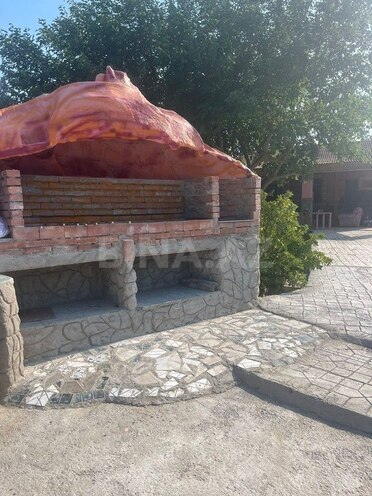5-комн. дом/дача - пос. Шувеляны - 150 м² (2)