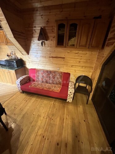 5-комн. дом/дача - пос. Шувеляны - 150 м² (5)
