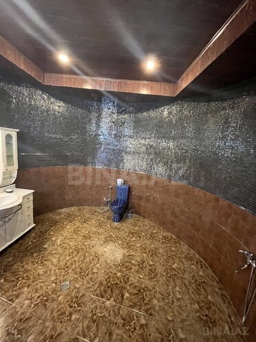 5-комн. дом/дача - пос. Шувеляны - 150 м² (4)