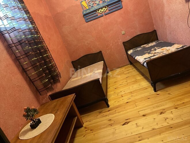 5-комн. дом/дача - пос. Шувеляны - 150 м² (7)