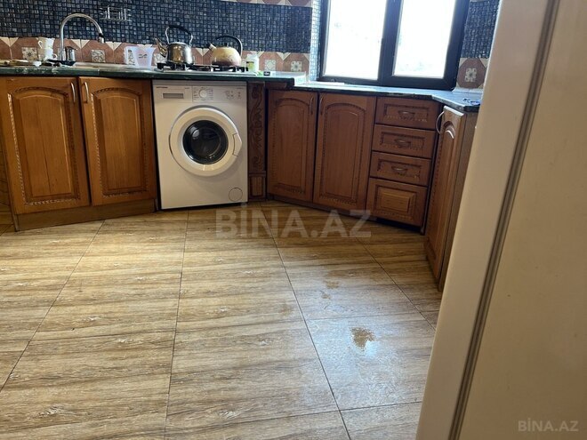 5-комн. дом/дача - пос. Шувеляны - 150 м² (10)