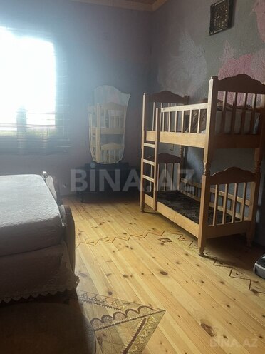 5-комн. дом/дача - пос. Шувеляны - 150 м² (16)