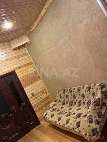 5-комн. дом/дача - пос. Шувеляны - 150 м² (8)
