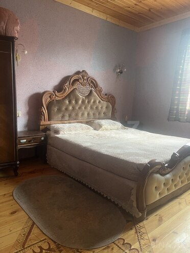 5-комн. дом/дача - пос. Шувеляны - 150 м² (15)