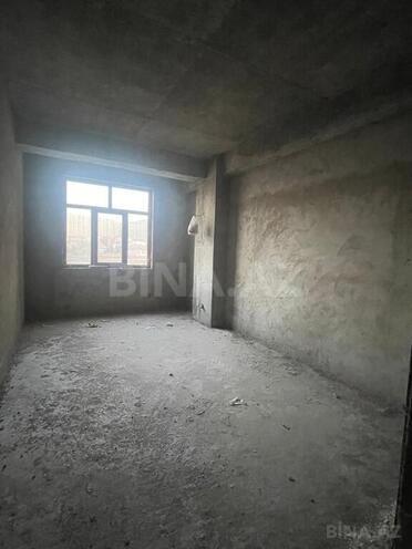 2-комн. новостройка - Хырдалан - 60.5 м² (4)