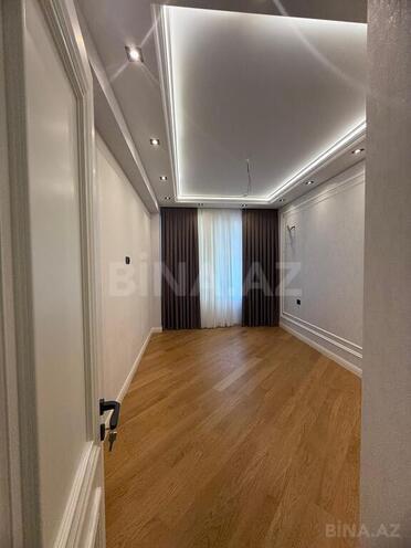 5-комн. новостройка - м. Азадлыг проспекти - 222 м² (9)