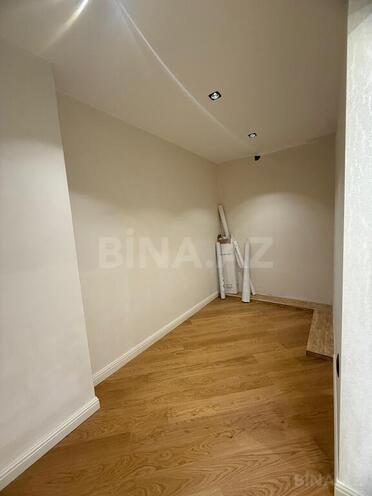 5-комн. новостройка - м. Азадлыг проспекти - 222 м² (11)