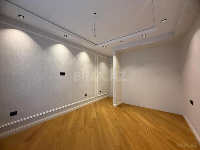 5-комн. новостройка - м. Азадлыг проспекти - 222 м² (10)