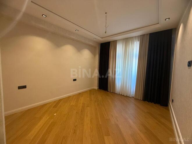 5-комн. новостройка - м. Азадлыг проспекти - 222 м² (15)