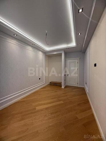 5-комн. новостройка - м. Азадлыг проспекти - 222 м² (13)