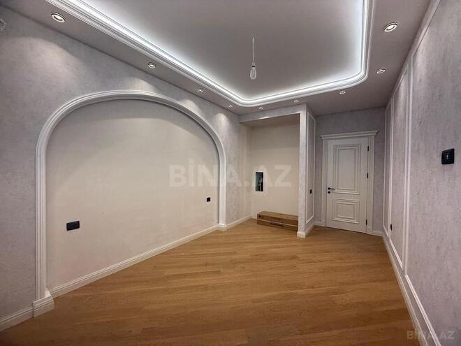 5-комн. новостройка - м. Азадлыг проспекти - 222 м² (8)