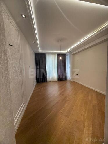 5-комн. новостройка - м. Азадлыг проспекти - 222 м² (12)