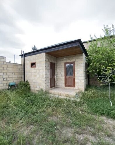 6-комн. дом/дача - пос. Шувеляны - 324 м² (5)
