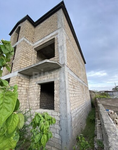6-комн. дом/дача - пос. Шувеляны - 324 м² (4)