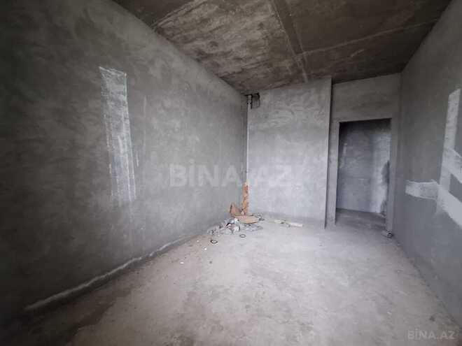 2 otaqlı yeni tikili - Badamdar q. - 135 m² (3)
