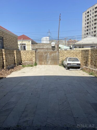 10-комн. дом/дача - пос. Биладжары - 180 м² (3)
