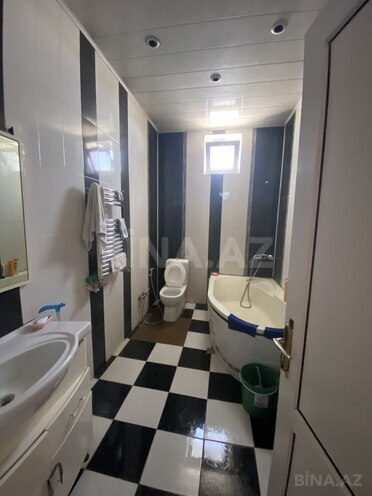 10-комн. дом/дача - пос. Биладжары - 180 м² (7)