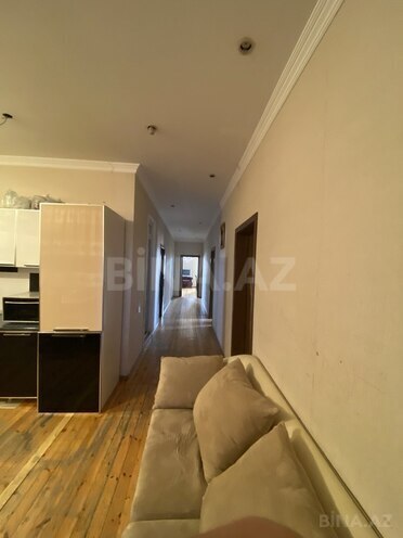 10-комн. дом/дача - пос. Биладжары - 180 м² (13)