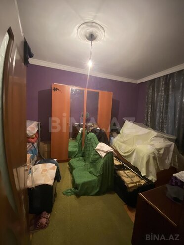 10-комн. дом/дача - пос. Биладжары - 180 м² (11)