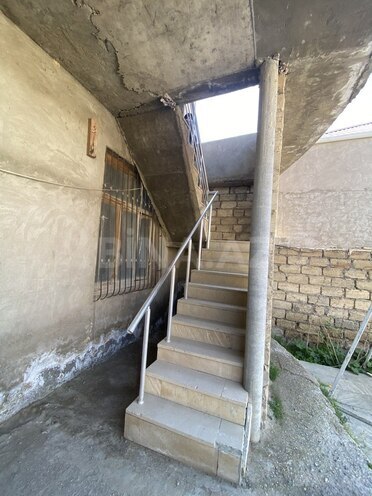 10-комн. дом/дача - пос. Биладжары - 180 м² (5)