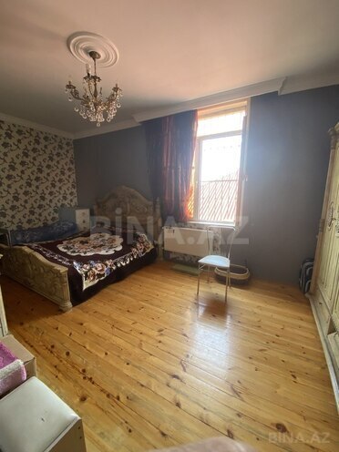 10-комн. дом/дача - пос. Биладжары - 180 м² (10)