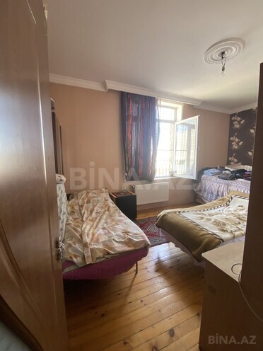 10-комн. дом/дача - пос. Биладжары - 180 м² (8)
