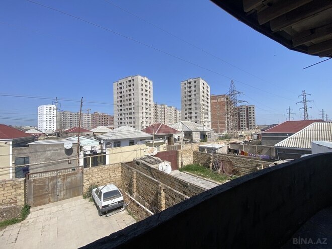10-комн. дом/дача - пос. Биладжары - 180 м² (6)