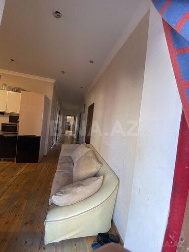 10-комн. дом/дача - пос. Биладжары - 180 м² (14)