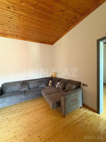 4-комн. дом/дача - пос. Нардаран - 100 м² (8)
