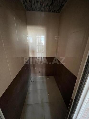3 otaqlı yeni tikili - 28 May m. - 115 m² (9)