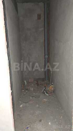 2 otaqlı yeni tikili - Nəriman Nərimanov m. - 98 m² (12)