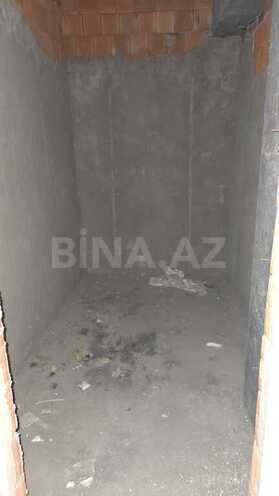 2 otaqlı yeni tikili - Nəriman Nərimanov m. - 98 m² (13)