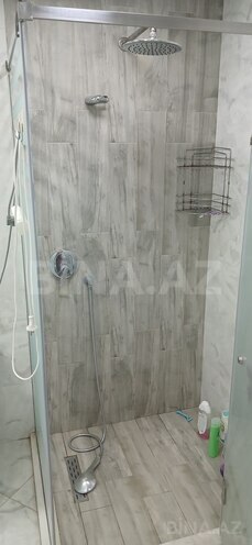 4 otaqlı həyət evi/bağ evi - Mehdiabad q. - 100 m² (20)