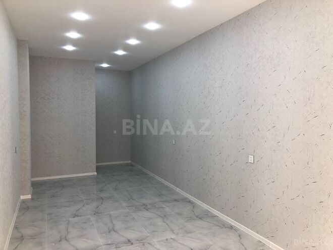 Obyekt - Sahil m. - 27 m² (3)