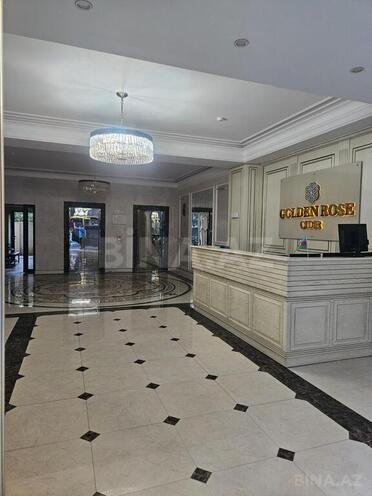2-комн. новостройка - Наримановский  р. - 73 м² (16)