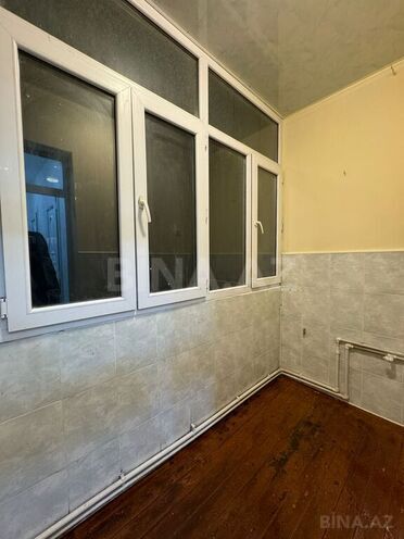 3-комн. вторичка - Низаминский  р. - 81 м² (5)