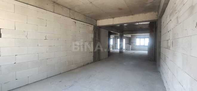 Satılır 4 otaqlı yeni tikili 180 m², Gənclik m., photo 21 from 22