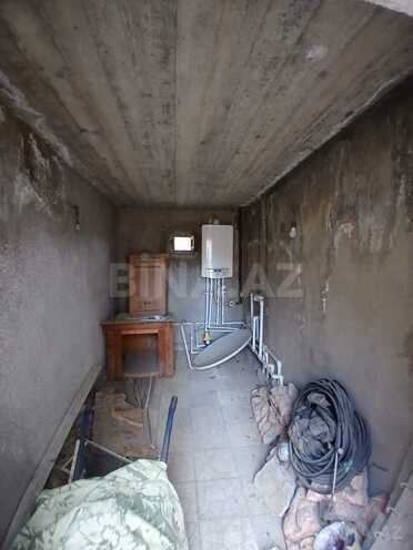 5 otaqlı həyət evi/bağ evi - Bilgəh q. - 450 m² (10)