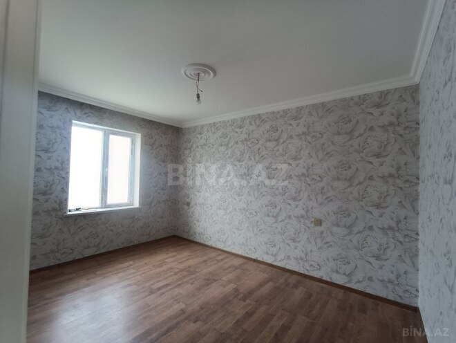 4 otaqlı həyət evi/bağ evi - Masazır q. - 160 m² (9)