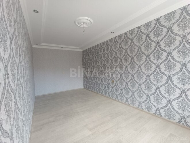 4 otaqlı həyət evi/bağ evi - Masazır q. - 160 m² (4)
