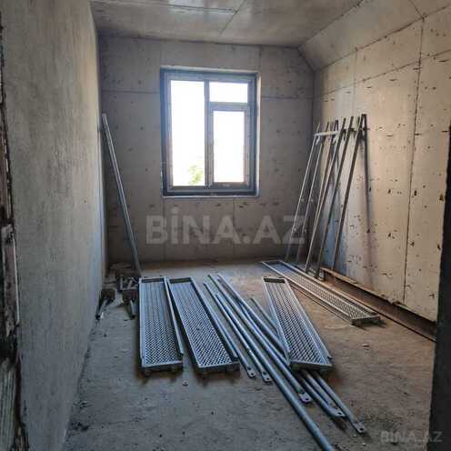 Satılır 4 otaqlı yeni tikili 171 m², Gənclik m., photo 18 from 22