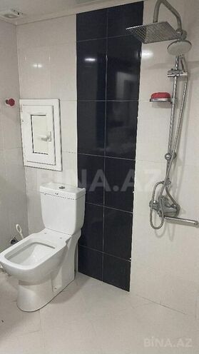 2 otaqlı yeni tikili - Xırdalan - 50 m² (6)