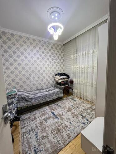 3-комн. дом/дача - Хырдалан - 65 м² (5)