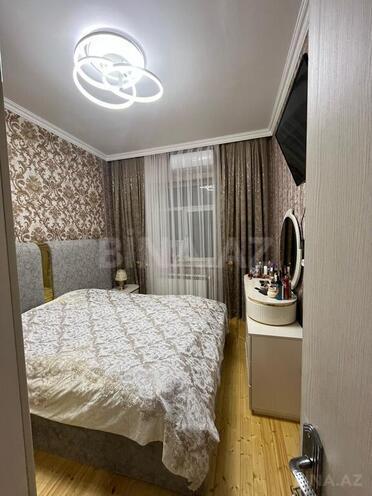 3-комн. дом/дача - Хырдалан - 65 м² (3)