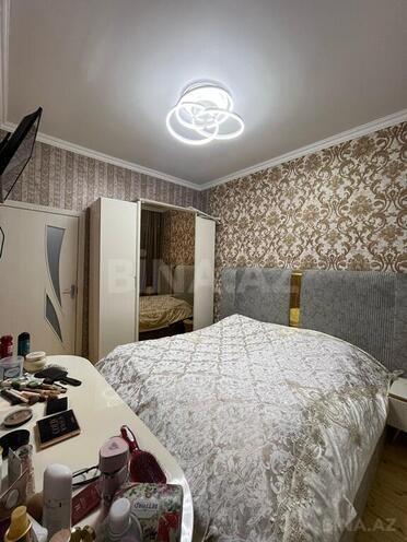 3-комн. дом/дача - Хырдалан - 65 м² (4)